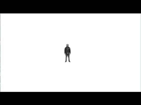 Video: Vee Tha Rula - Bowser